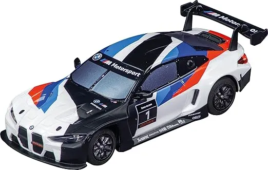 Car2