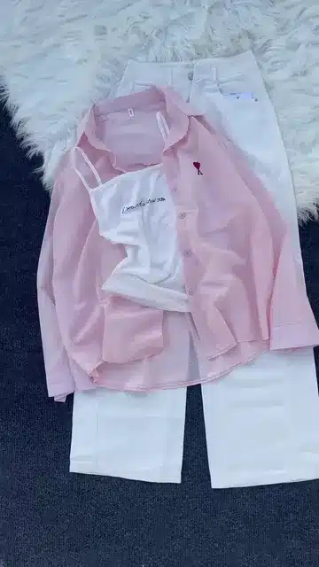 Creative-Deals