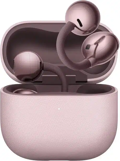Gadget Collection