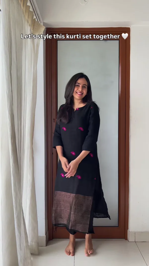 Indian Dresses