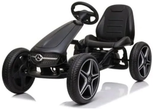 Toy